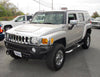 2006-2010 Hummer H3 Service Repair Manual