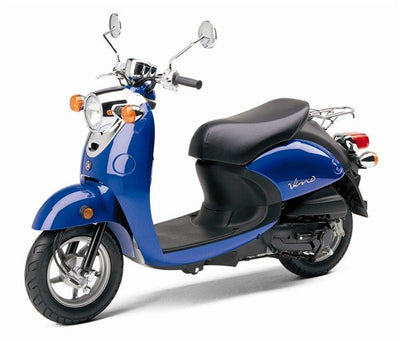 2006-2010 VESPA LX50 4 STROKE SCOOTER SERVICE REPAIR MANUALDOWNLOAD