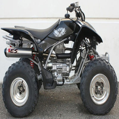 2006-2011 Trx250ex / Trx250x Sportrax ATV Service Repair Manual PDF