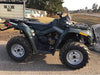 2006-2012 CAN-AM 800 ATV Service Repair Manual