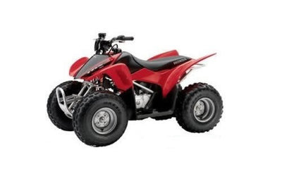 2006-2013 Honda TRX 90 service repair manualTRX 90ex TRX 90x TRX90 PDF