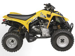 2006-2015 Can Am DS250 ATV Service Repair Manual Download