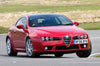 2006 Alfa Romeo Brera Workshop Service Repair Manual Multi-language