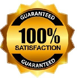 2003 HYUNDAI A39S EG23B XG 250 300 350 SM BD Service Repair Manual