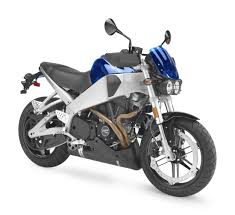 2006 Buell Lightning Xb12s Xb9s Xb9sx Service Repair Manual Download