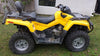 2006 CAN-AM OUTLANDER XT 800 ATV Service Repair Manual