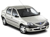 2006 Dacia Logan I Service Repair Manual
