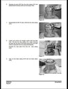 2006 Doosan DX225LC Crawled Excavator Workshop Service Repair Manual
