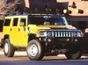2006 Hummer H2 Workshop Service Repair Manual
