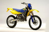 2006 Husqvarna CR125 WR125 Motorcycle Workshop Service Repair Manual Download