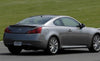 2006 Infiniti G37 Workshop Service Repair Manual