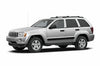 2006 JEEP GRAND CHEROKEE WK WORKSHOP SERVICE REPAIR MANUAL