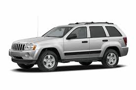 2006 JEEP GRAND CHEROKEE WK WORKSHOP SERVICE REPAIR MANUAL
