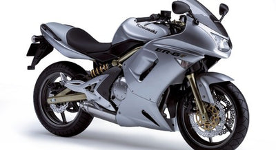 2006 KAWASAKI ER-6F ABS SERVICE REPAIR MANUAL DOWNLOAD