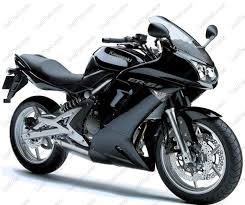 2006 KAWASAKI ER-6F SERVICE REPAIR MANUAL DOWNLOAD