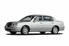 2006 Kia Amanti Service Repair Manual