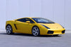 2006 LAMBORGHINI GALLARDO WORKSHOP SERVICE REPAIR MANUAL