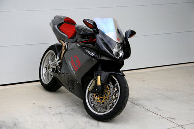 2006 MV AGUSTA F4 750 ORO SS 1 1 SERVICE REPAIR MANUAL DOWNLOAD