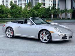 2006 PORSCHE 911 WORKSHOP SERVICE REPAIR MANUAL DOWNLOAD