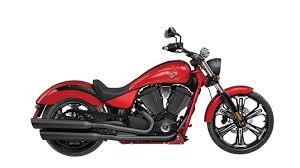 2006 Polaris Victory Hammer Vegas Jackpot Ness Vegas Jackpot Motorcycle Workshop Service Repair Manual Download