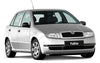 2007 SKODA FABIA MK1 6Y WORKSHOP SERVICE REPAIR MANUAL