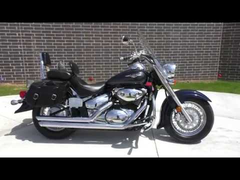 2006 Suzuki VL800 VL 800 C50 Intruder Boulevard Service Repair Manual Download