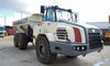 2006 TEREX TA30RS Articulated Truck Parts Manual PN15503101
