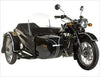 2006 Ural Retro Owners Manual Download