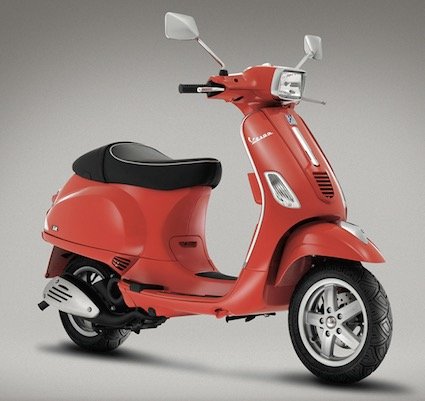 2006 VESPA LX50 2 STROKE SCOOTER SERVICE REPAIR MANUAL DOWNLOAD
