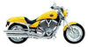 2006 Victory Polaris Hammer Polaris Vegas Jackpot Service Repair Manual Download