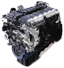 2007-2009 International MaxxForce 11, 13 Diesel Engine Service Repair Manual PDF