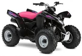 2007-2009 Suzuki LT-Z90 QuadSport ATV Workshop Service RepairManual PDF