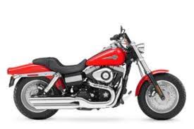 2007-2012 Harley Davidson Dyna Street Bob Fxdb Fat Bob Fxdf Service Repair Manual Download