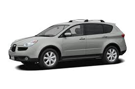 2007-2012 SUBARU TRIBECA B9SERVICEREPAIR MANUAL DOWNLOAD
