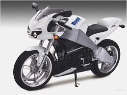 2007 Buell Firebolt XB9 XB9R Service Repair Manual Download