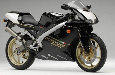 2007 Cagiva Mito EV 125 Workshop Service Repair Manual Download