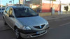 2007 Dacia Logan I Service Repair Manual