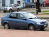 2007 Dacia Logan Workshop Service Repair Manual