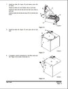 2007 Doosan DX180LC Crawled Excavator Workshop Service Repair Manual