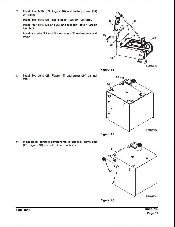 2007 Doosan DX180LC Crawled Excavator Workshop Service Repair Manual