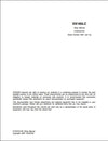 2007 Doosan DX180LC Crawled Excavator Workshop Service Repair Manual