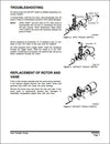 2007 Doosan DX180LC Crawled Excavator Workshop Service Repair Manual