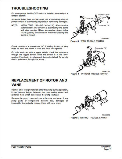 2007 Doosan DX180LC Crawled Excavator Workshop Service Repair Manual