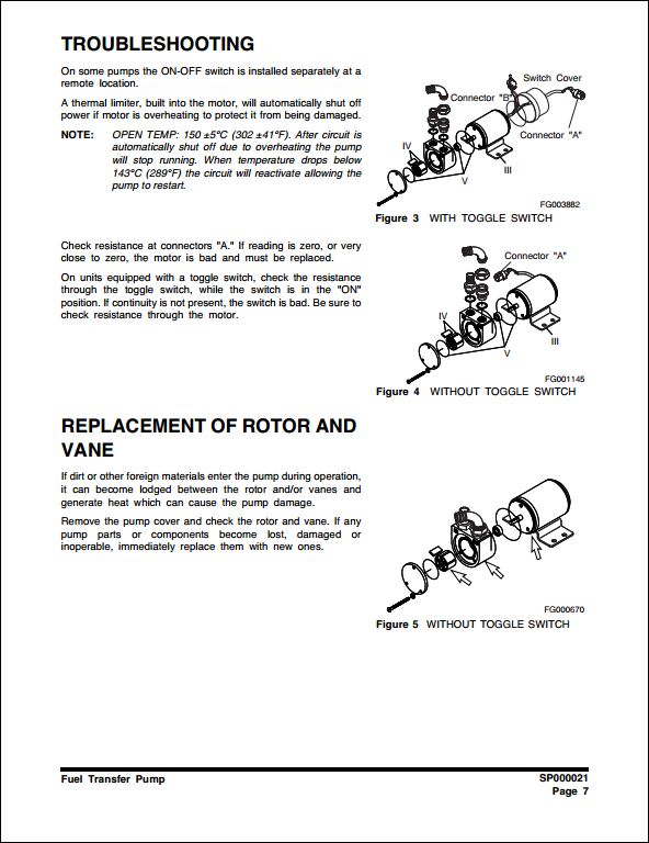 2007 Doosan DX180LC Crawled Excavator Workshop Service Repair Manual