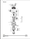 2007 Doosan DX190W Wheeled Excavator Workshop Service Repair Manual