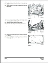 2007 Doosan DX190W Wheeled Excavator Workshop Service Repair Manual