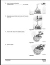 2007 Doosan DX210W Wheeled Excavator Workshop Service Repair Manual