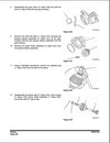 2007 Doosan DX55 Crawled Excavator Workshop Service Repair Manual