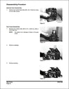 2007 Doosan DX55 Crawled Excavator Workshop Service Repair Manual