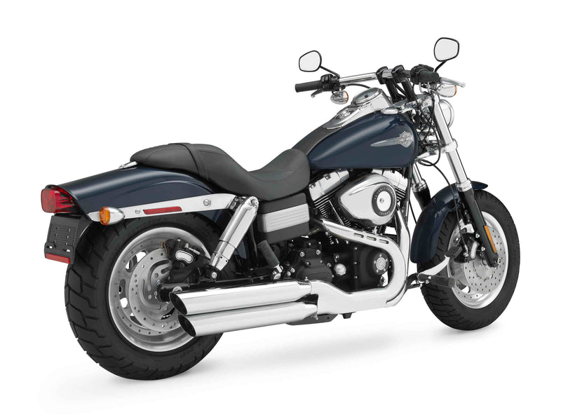 2007 Harley Davidson Dyna Street Bob Fxdb Fat Bob Fxdf Service Repair Manual Download